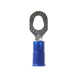 3M MV14-610RX SCOTCHLOK VINYL INSULATED BRAZED S