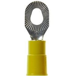 3M MV10-610RX SCOTCHLOK VINYL INSULATED BRAZED S