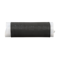 3M 8429-9 COLD SHRINK INSULATOR TAPE/WIRE/UNIS