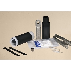 3M 5815-B22 MODULAR SPLICING KIT 600 AMP 15