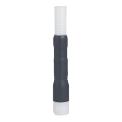 3M 7623-T-95-3-RJS COLD  SHRINK QT-III TERMINATION KIT 7600-T-3-RJS SERIE