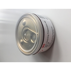 3M CC-3 CABLE PREPARATION KIT CLEANING