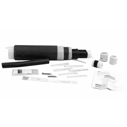 3M 5525A-250-CU COLD SHRINK QS-III INLINE SHI