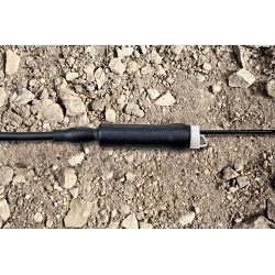 3M QSLV-M(2-500) COLD SH RINK QUICK SPLICE KITS QSLV-M SERIES