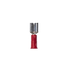 3M MVU18-250DFX SCOTCHLOK VINYL INSULATE