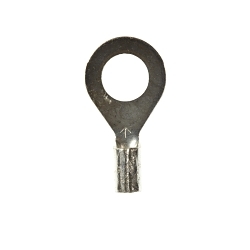 3M M14-14R/SK SCOTCHLOK NON-INSULATED BRAZED SEA