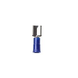 3M MVI14-250DFX SCOTCHLOK VINYL INSULATE