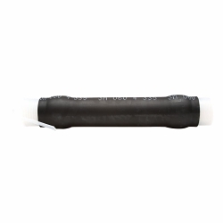 3M QI-10/37-270 COLD SHR INK QUICK INSULATORS QI SERIES