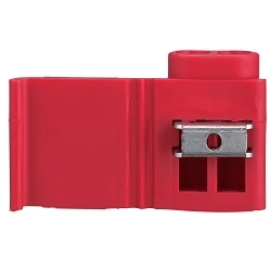 3M 557-POUCH ELECTRICAL IDC 557-POUCH PIGTAIL SE