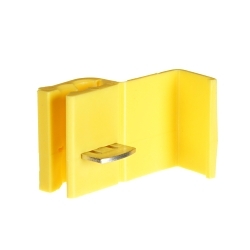 3M 562-POUCH ELECTRICAL IDC 562-POUCH YELLOW 12