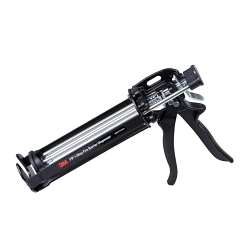 3M HMS-G4C2 ALBION MANUAL DISPENSER 1/CASE