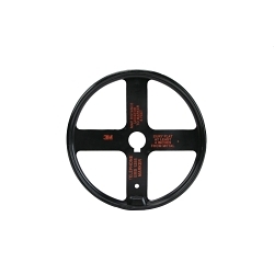 3M 1256-EMS EMS MINI-MARKER 1256 POWER 5