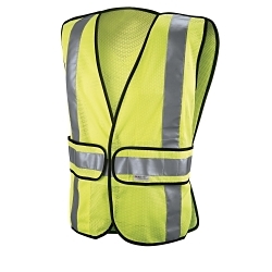 3M 94617-80030-PS REFLECTIVE CONSTRUCTION