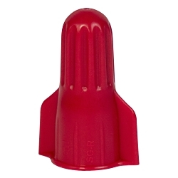 3M SG-R BAG SECURE GRIP WIRE CONNECTORS