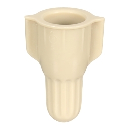 3M SG-T POUCH SECURE GRIP WIRE CONNECTOR TAN