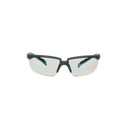 3M S2007SGAF SOLUS 2000 SERIES -BGR GRAY/BLUE-GR