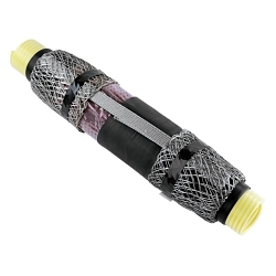 3M QS4-15SP-500-1000-BCA CO