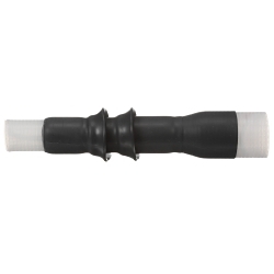 3M 7642-S-2 COLD SHRINK QT-III TERMINATION KIT C