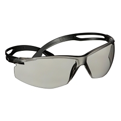 3M SF507AF-BLK SECUREFIT 500 SERIES BLA