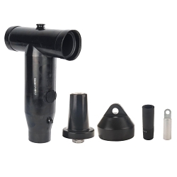 3M 635EN33AL DEADBREAK EQUIPMENT CONNECTION KIT