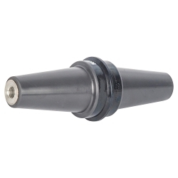 3M 625CP DEADBREAK COMPONENT CONNECTING PLU