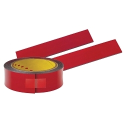 3M WS 400 FIRE BARRIER T UCK-IN WRAP STRIP 4-IN