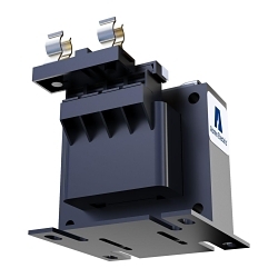 ACME TB1500N008F0 ICT 1.5KVA 240X480-120