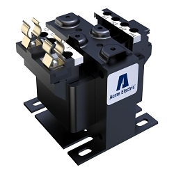 ACME TB2000N008F0 ICT 2KVA 240X480-120