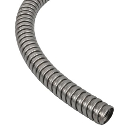 T&B SS16/10M 16MM GS CONDUIT 10M - MET