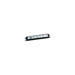 ADV ICN2P32N35I ELE BALLAST (2) F32T8 120-27