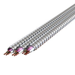 AFC 18BG-42-L00 16-2 PK JKT