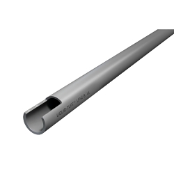 AFC 6002-60-00 1/2IN UL NON-METALLIC TYPE LFNC-B