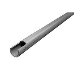 AFC 6003-30-00 3/4IN UL NON-METALLIC TYPE LFNC-B