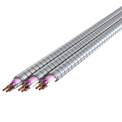 AFC AL58-42-L00 16-2 PK JKT