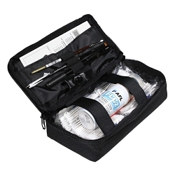 AFL S014397 SPLICER V-GROOVE CLEANING KIT