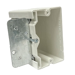 ALLIED 1099-AB BOX
