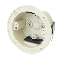 ALLIED 9305-SK CEILING BOX 14.0CU.