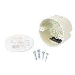 ALLIED 9350-KFR FAN BOX 22.5CU