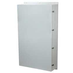 ALLIED AM603612L NEMA 60X36X12 EMPIRE SERIES