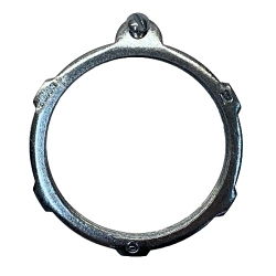 ALLIED-FTTGS GL16KON 2-I N GROUNDING LOCKNUT