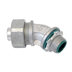 ALLIED-FTTGS LT25045KON 2-1/2-IN LIQUID TIGHT -