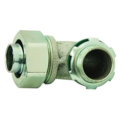 ALLIED-FTTGS LTQ7590KON 3/4-IN SCREW ON LIQUID T