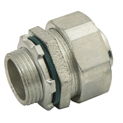 ALLIED-FTTGS LTQ75KON 3/ 4-IN SCREW ON LIQUID TIGHT