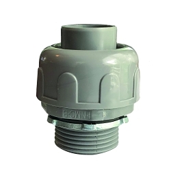 ALLIED-FTTGS NMLT-50KON 1/2-IN NON METALLIC LIQU