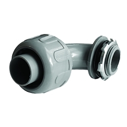 ALLIED-FTTGS NMLT-90100K ON 1-IN NON METALLIC LIQ