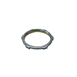 ALLIED-FTTGS SL11KON 1/2 -IN SEALING LOCKNUT