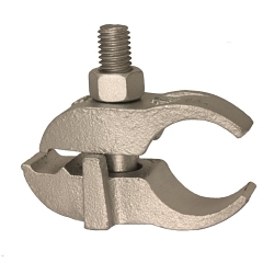 ALLIED-FTTGS SPARC300KON  3-IN PARALLEL CONDUIT C