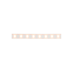 AME-LIGHT 120-H2-WW 120V  HYBRID25050 LED150-FT RL18-IN CUTWRM WHT2700K