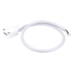 AME-LIGHT 120-H3-CONKIT  120V AC POWER CONNECTION FOR HYBRID 3 REELS (I