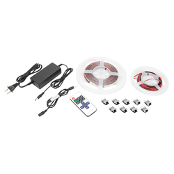 AME-LIGHT HTL-WW-5MKIT 1 6.4-FT TRULUX KIT HIGH OUTPUT 3000K 4.6W PER F